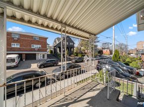 452 Commercial Avenue, Cliffside Park NJ 07010