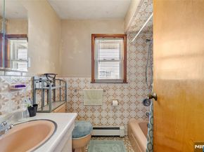 452 Commercial Avenue, Cliffside Park NJ 07010