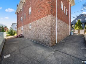 452 Commercial Avenue, Cliffside Park NJ 07010