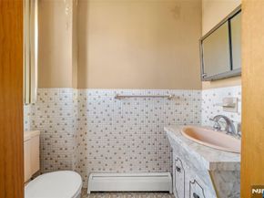 452 Commercial Avenue, Cliffside Park NJ 07010