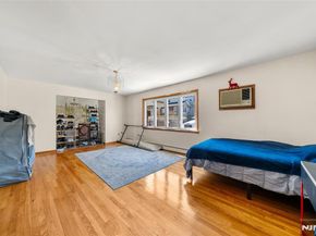 452 Commercial Avenue, Cliffside Park NJ 07010