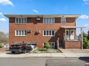 452 Commercial Avenue, Cliffside Park NJ 07010
