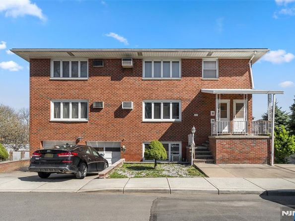 452 Commercial Avenue, Cliffside Park NJ 07010