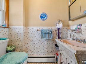 452 Commercial Avenue, Cliffside Park NJ 07010