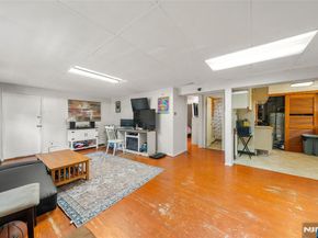 452 Commercial Avenue, Cliffside Park NJ 07010