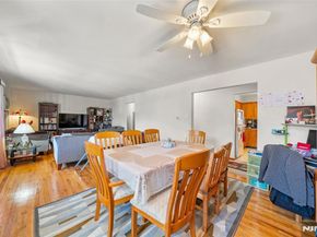 452 Commercial Avenue, Cliffside Park NJ 07010