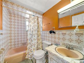 452 Commercial Avenue, Cliffside Park NJ 07010