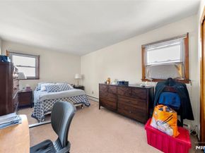 452 Commercial Avenue, Cliffside Park NJ 07010