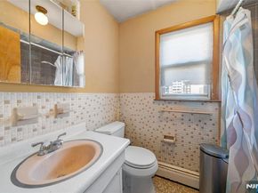 452 Commercial Avenue, Cliffside Park NJ 07010