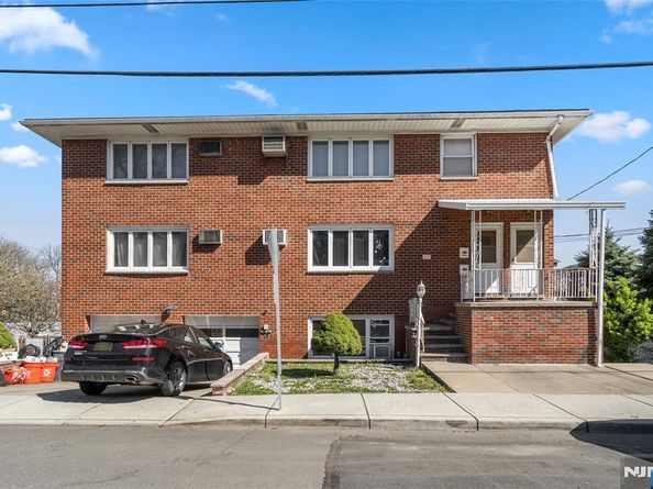 452 Commercial Avenue, Cliffside Park NJ 07010