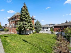 452 Commercial Avenue, Cliffside Park NJ 07010