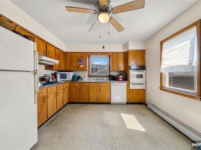 452 Commercial Avenue, Cliffside Park NJ 07010