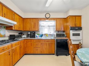 452 Commercial Avenue, Cliffside Park NJ 07010