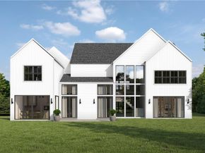 20 Cambridge Road, Scarsdale NY 10583