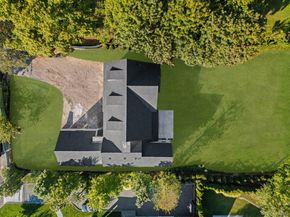 20 Cambridge Road, Scarsdale NY 10583