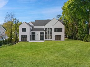 20 Cambridge Road, Scarsdale NY 10583