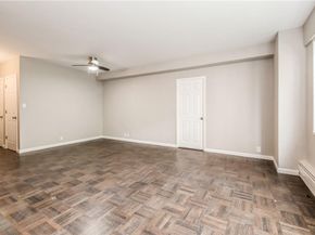 9 Fordham Hill Oval 4F, Bronx NY 10468