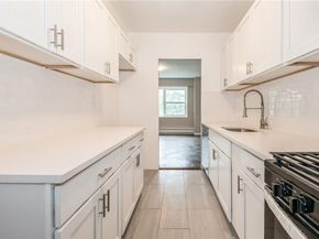 9 Fordham Hill Oval 4F, Bronx NY 10468