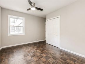 9 Fordham Hill Oval 4F, Bronx NY 10468