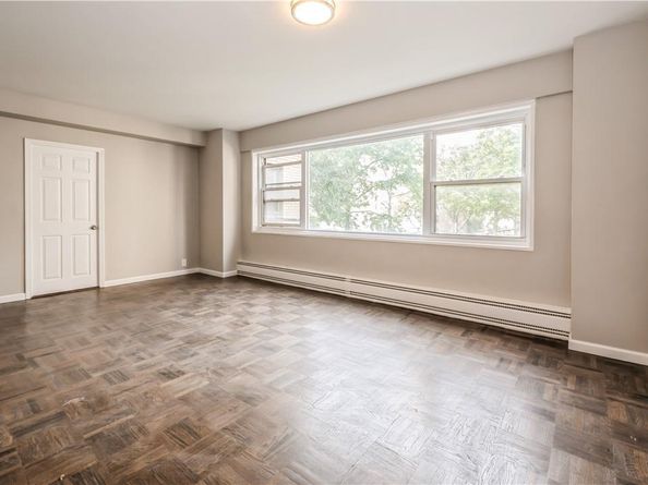 9 Fordham Hill Oval 4F, Bronx NY 10468