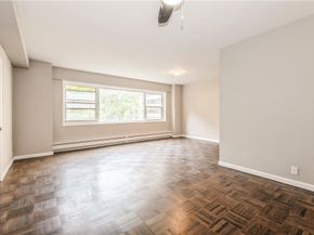 9 Fordham Hill Oval 4F, Bronx NY 10468