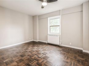 9 Fordham Hill Oval 4F, Bronx NY 10468