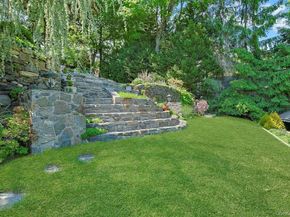97 Underhill Road, Scarsdale NY 10583