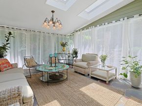97 Underhill Road, Scarsdale NY 10583