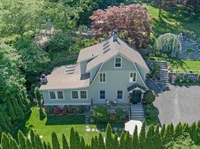 97 Underhill Road, Scarsdale NY 10583