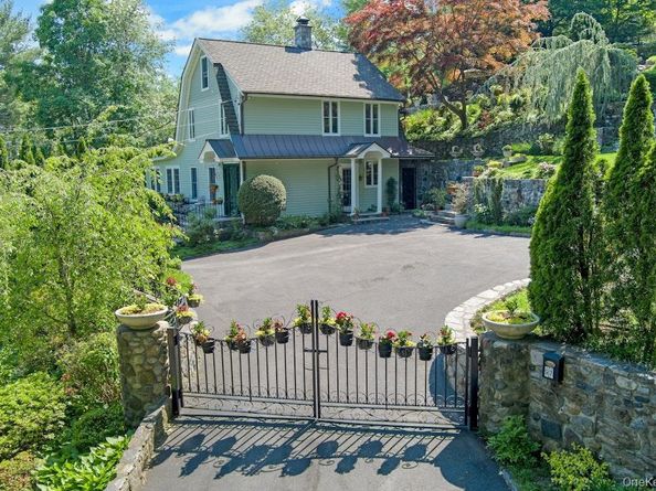 97 Underhill Road, Scarsdale NY 10583