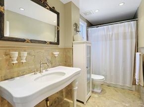 97 Underhill Road, Scarsdale NY 10583