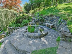 97 Underhill Road, Scarsdale NY 10583