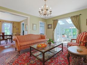 97 Underhill Road, Scarsdale NY 10583