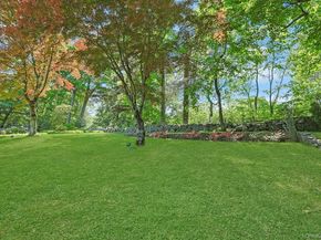 97 Underhill Road, Scarsdale NY 10583