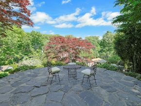 97 Underhill Road, Scarsdale NY 10583