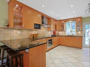 97 Underhill Road, Scarsdale NY 10583