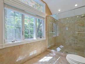 97 Underhill Road, Scarsdale NY 10583