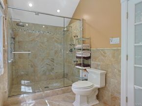 97 Underhill Road, Scarsdale NY 10583
