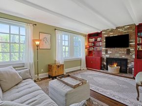 97 Underhill Road, Scarsdale NY 10583