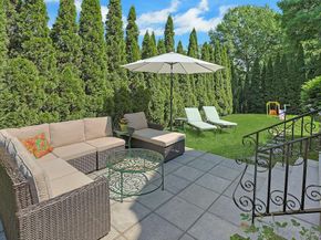 97 Underhill Road, Scarsdale NY 10583
