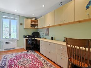 97 Underhill Road, Scarsdale NY 10583