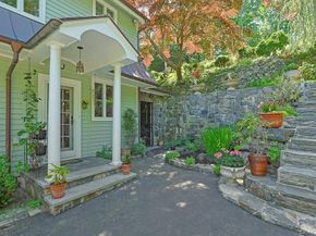 97 Underhill Road, Scarsdale NY 10583