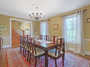 97 Underhill Road, Scarsdale NY 10583
