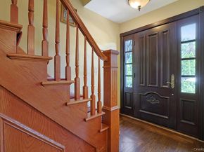97 Underhill Road, Scarsdale NY 10583