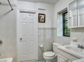 915 Wynnewood Road G2, Pelham NY 10803