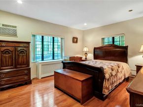 915 Wynnewood Road G2, Pelham NY 10803