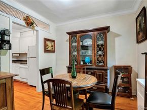 915 Wynnewood Road G2, Pelham NY 10803