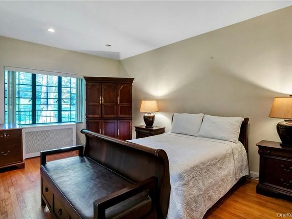 915 Wynnewood Road G2, Pelham NY 10803