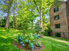 915 Wynnewood Road G2, Pelham NY 10803