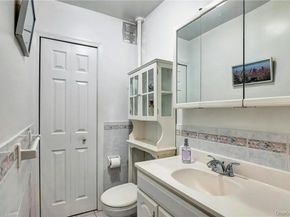 915 Wynnewood Road G2, Pelham NY 10803